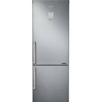 Samsung RB33J3515S9/EF