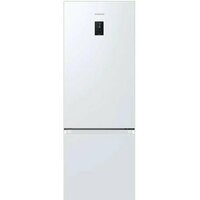 Samsung RB34C670EWW/EF