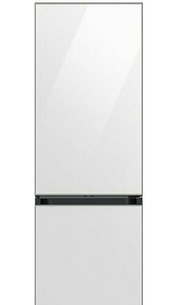 Samsung RB34C7B5E12/EF фото