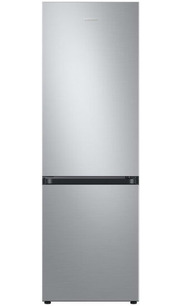 Samsung RB34T600FSA фото