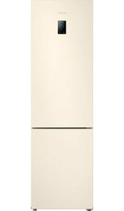 Samsung RB37A5290EL/WT фото