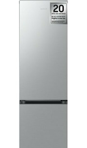 Samsung RB38C600DSA/EF фото