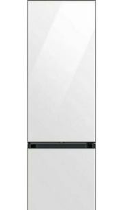 Samsung RB38C7B6D12/EF фото