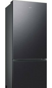 Samsung RB53DG703EB1WR фото