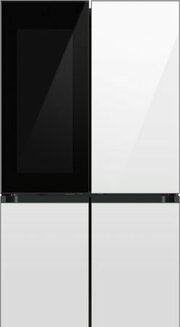 Samsung RF9000 RF65DB970012WT фото