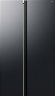 Samsung RS70F65Q1FWR фото