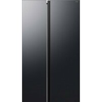 Samsung RS70F65Q1FWR