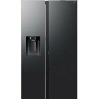 Samsung RS80F65J1FWR