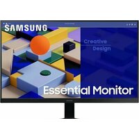 Samsung S31C LS27C312EAIXCI