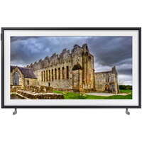 Samsung The Frame QE-85LS03B