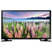 Samsung UE40J5000AK фото
