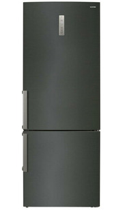 Samtron RE M371NF DX фото