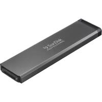 SanDisk PRO-BLADE SSD Mag SDPM1NS-001T-GBAND