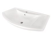 santek Балтика-80 фото