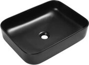 SantiLine SL-1010MB фото