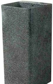 SantiLine SL-4005MC фото