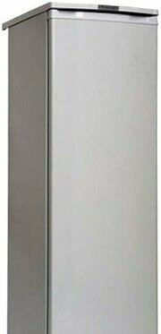 Саратов 170-002 фото