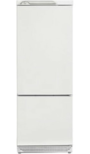 Саратов 209-003 фото