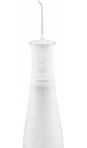 Scarlett SC-WF01 фото