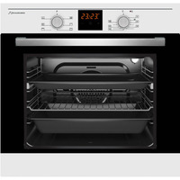 Schaub Lorenz SLB EW6840