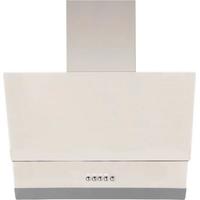 Schaub Lorenz SLD DL6715