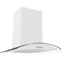 Schaub Lorenz SLD DW6605