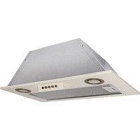 Schaub Lorenz SLD EB7704