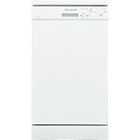 Schaub Lorenz SLG SW4400