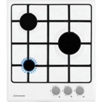 Schaub Lorenz SLK GW4010