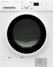 Schaub Lorenz SLR CW820 фото