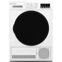 Schaub lorenz SLR F2721