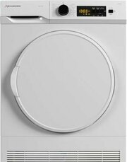 Schaub Lorenz SLR TC721 фото