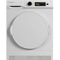 Schaub Lorenz SLR TC721