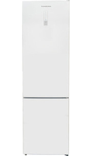 Schaub Lorenz SLU C201D0 W фото