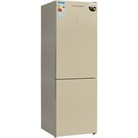 Schaub Lorenz SLU S185DV1