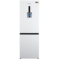 Schaub lorenz SLUC185D0W