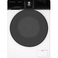 Schaub Lorenz SLW FW0415 ISA