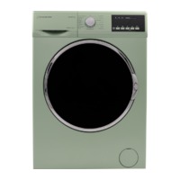 Schaub Lorenz SLW MC5132