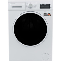 Schaub Lorenz SLW MW6111