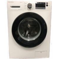 Schaub Lorenz SLW SW7422 I