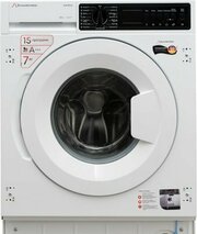 Schaub Lorenz SLW TB7132 фото