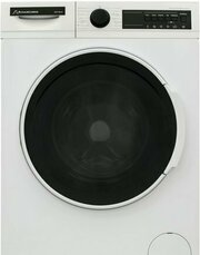 Schaub Lorenz SLW TC8131 фото