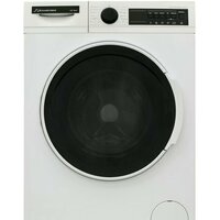 Schaub lorenz SLW TC8131