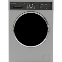 Schaub Lorenz SLW TG7232