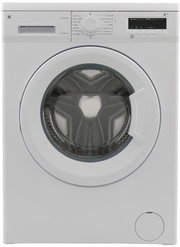 Schaub Lorenz WSL 64640W фото