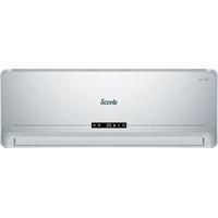 Scoole SC AC SP10 07H