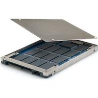 Seagate ZA2000CM1A003