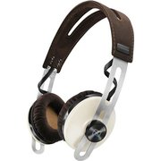 Sennheiser Momentum On-Ear Wireless фото
