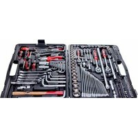 Сервис Ключ 11142