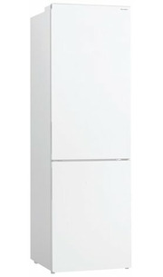 Sharp SJ-B320EVWH фото